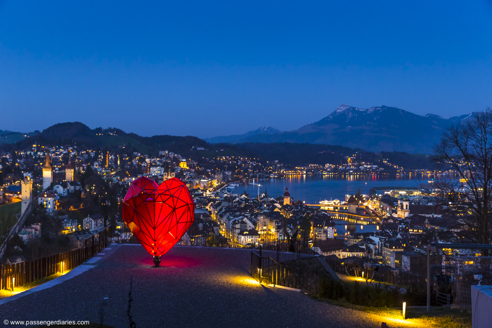 lucerne night tour