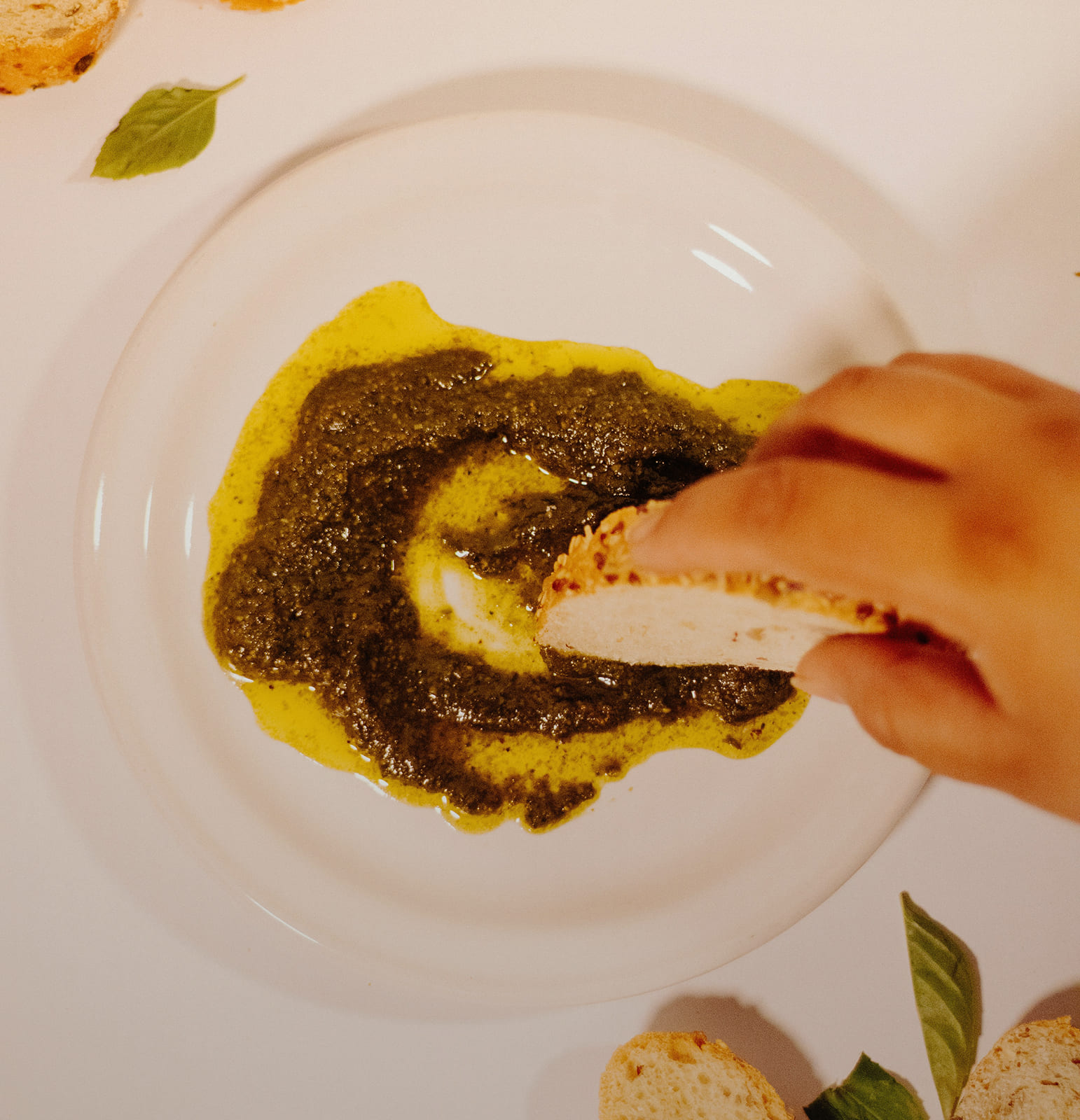 Lucerne Z’vieri culinary experience